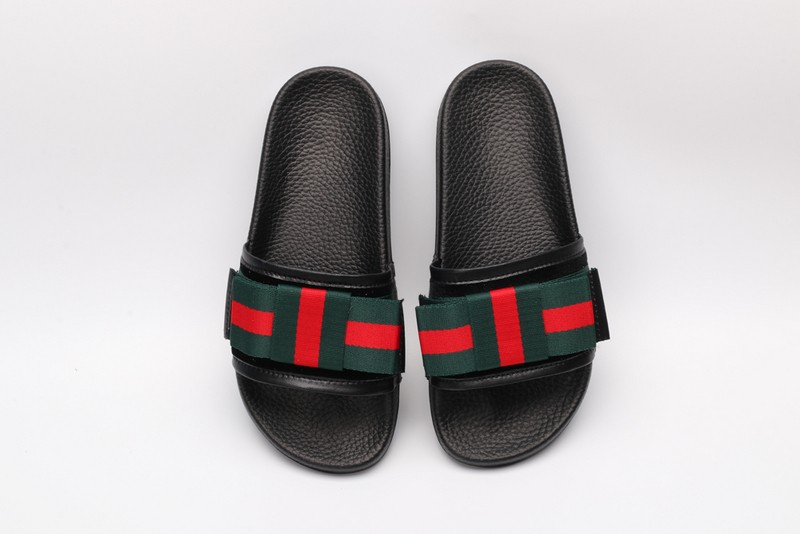 G*u*i* Sandal22