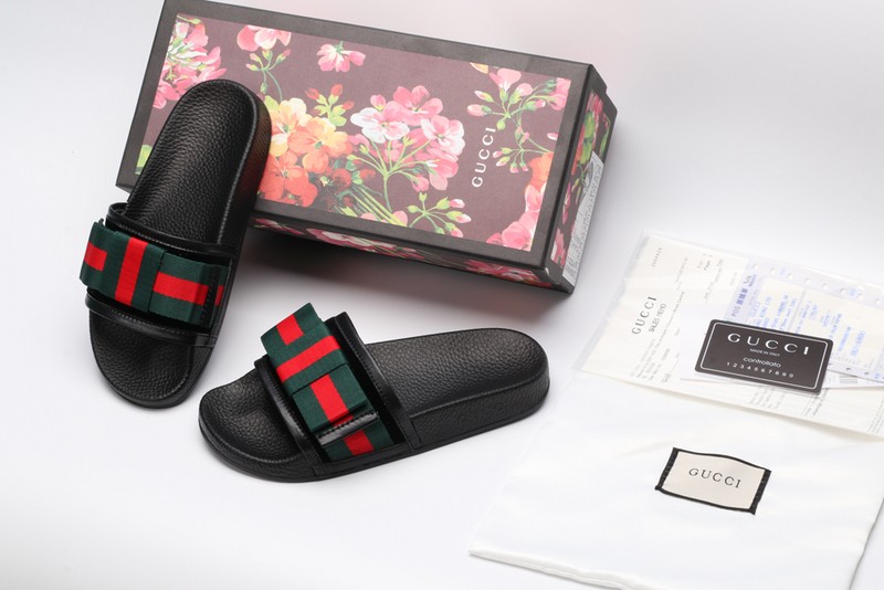 G*u*i* Sandal22