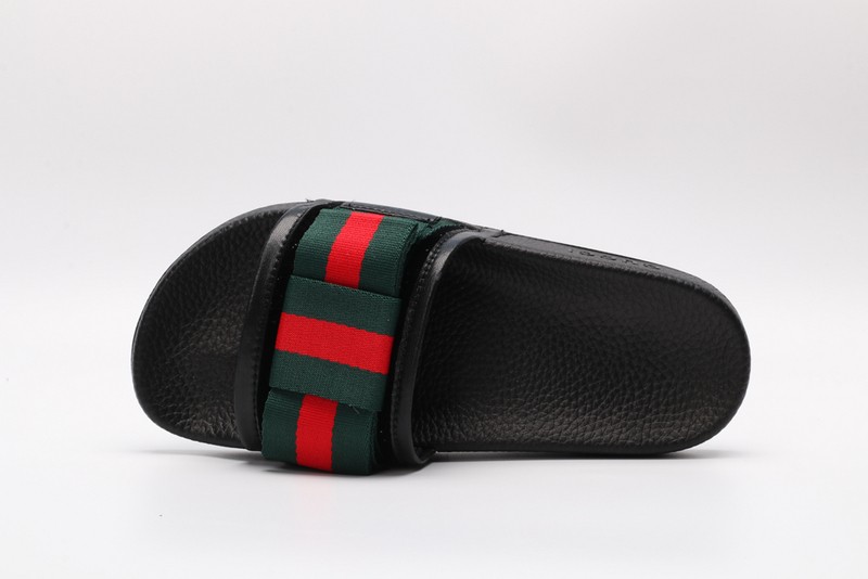 G*u*i* Sandal22