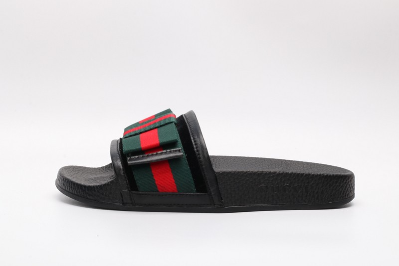 G*u*i* Sandal22