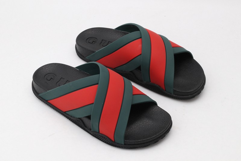 G*u*i* Sandal21