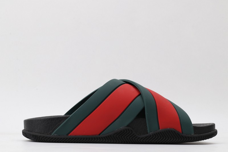 G*u*i* Sandal21