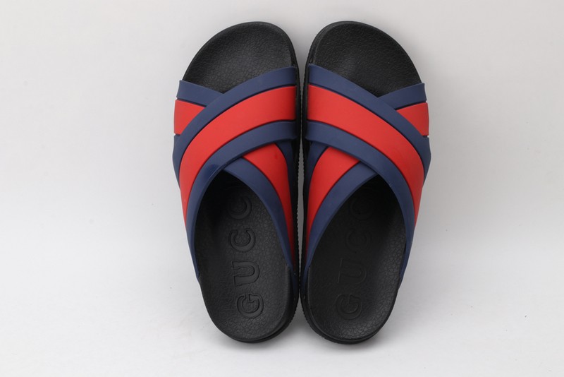 G*u*i* Sandal21