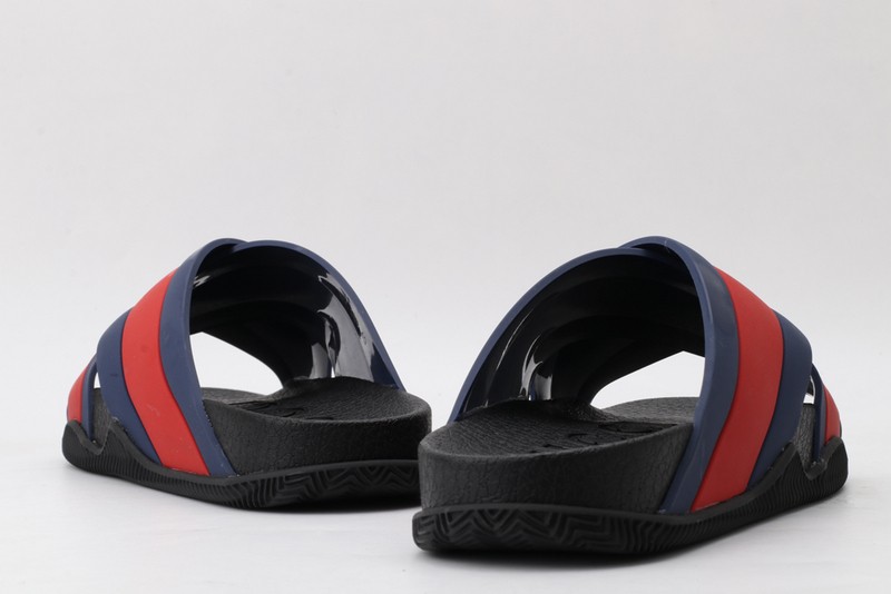 G*u*i* Sandal20