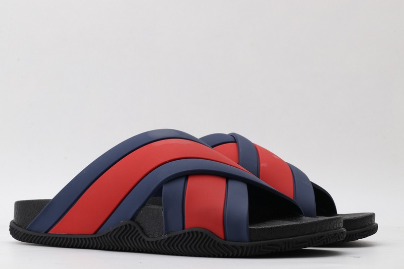 G*u*i* Sandal20