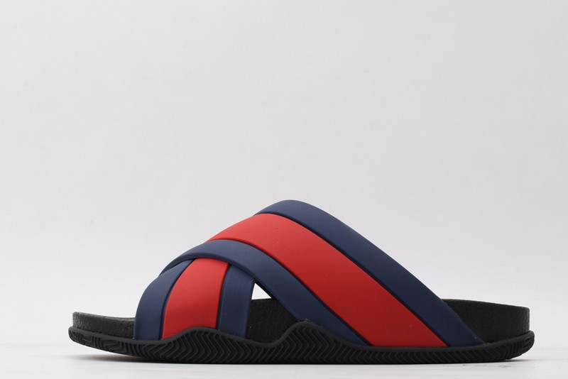 G*u*i* Sandal20
