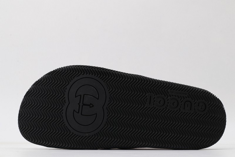 G*u*i* Sandal20