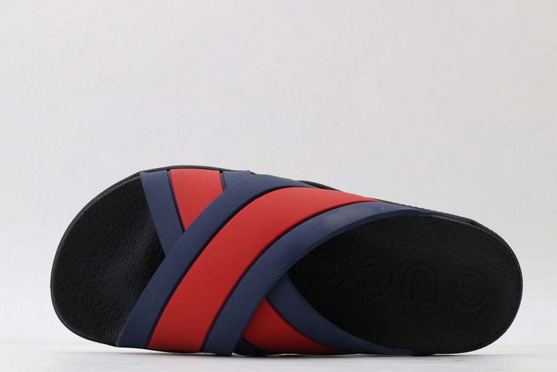 G*u*i* Sandal20