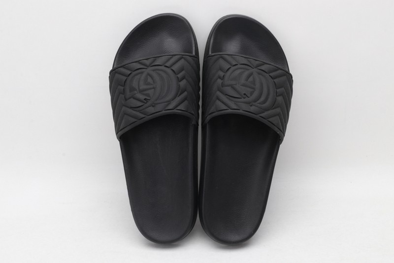 G*u*i* Sandal19