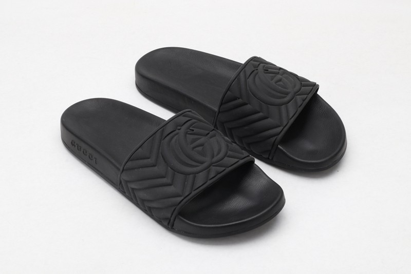 G*u*i* Sandal19