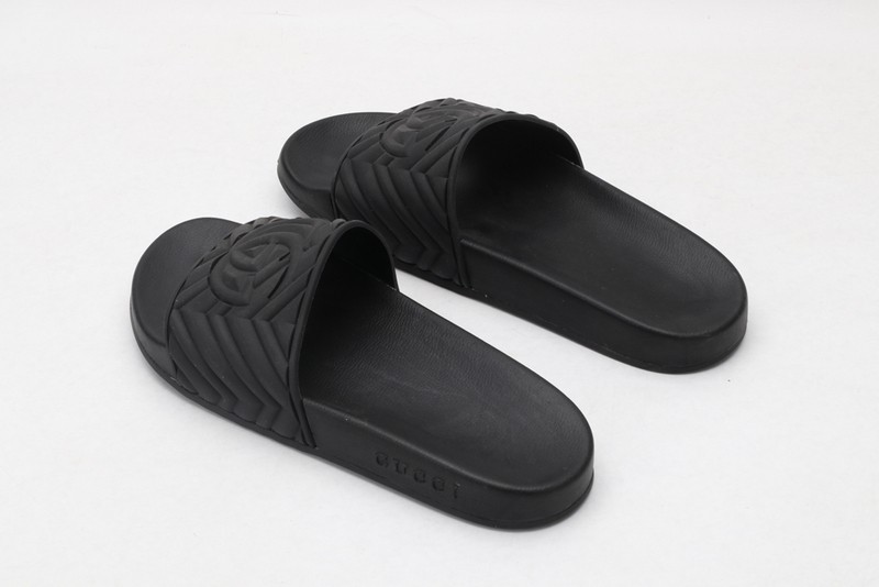 G*u*i* Sandal19