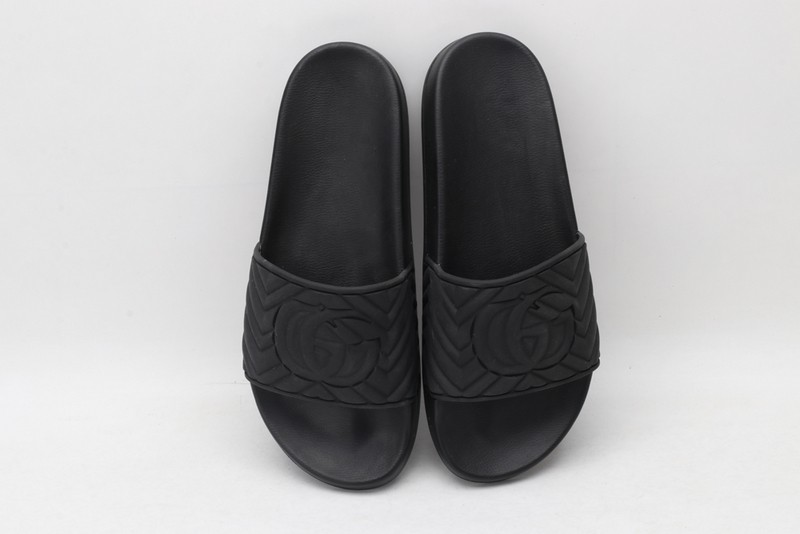 G*u*i* Sandal19