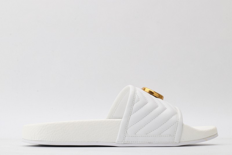 G*u*i* Sandal18