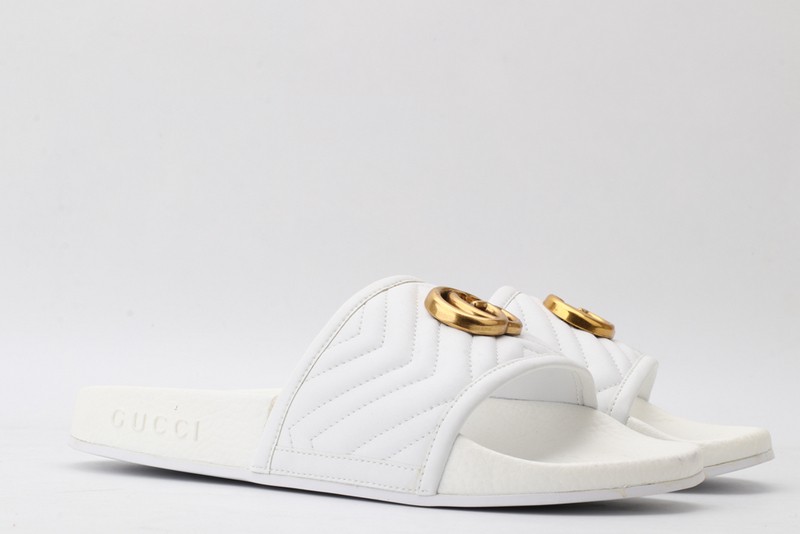 G*u*i* Sandal18