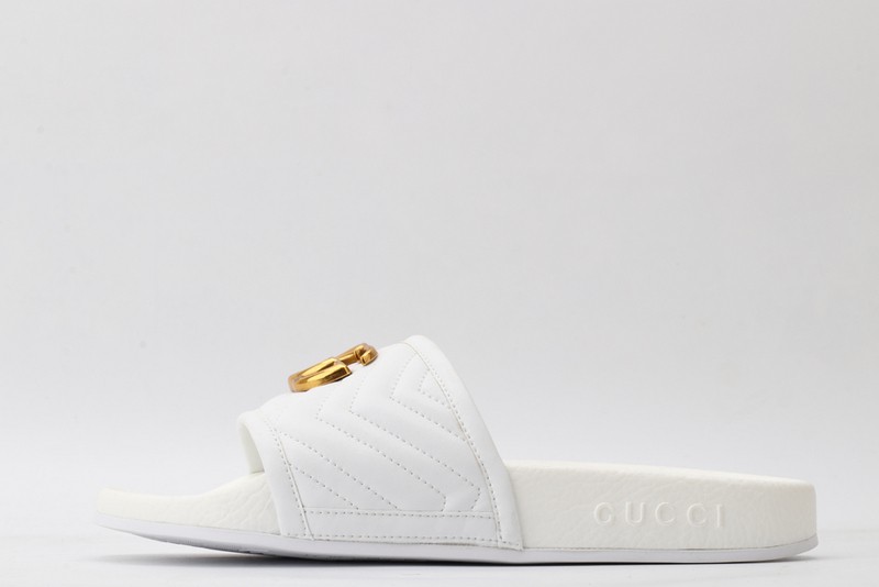 G*u*i* Sandal18