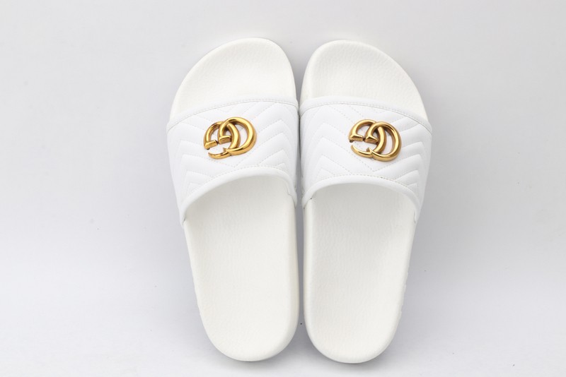 G*u*i* Sandal18