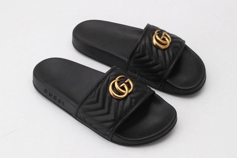 G*u*i* Sandal17