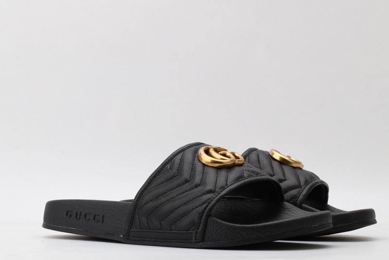 G*u*i* Sandal17