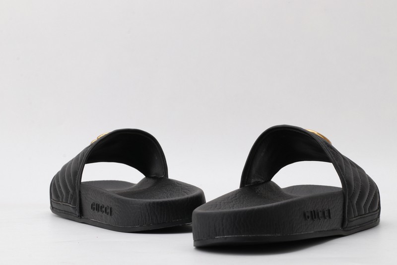 G*u*i* Sandal17