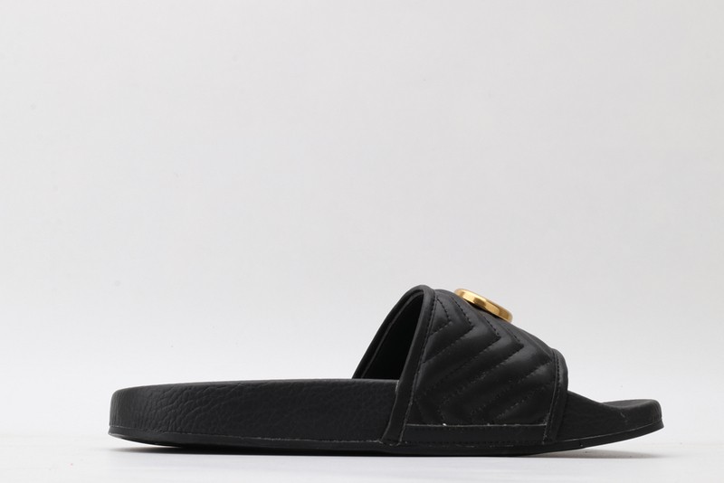 G*u*i* Sandal17