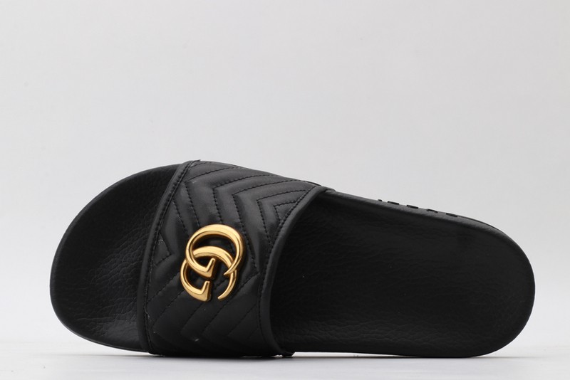 G*u*i* Sandal17