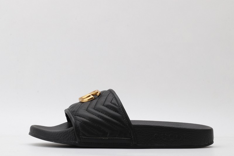 G*u*i* Sandal17