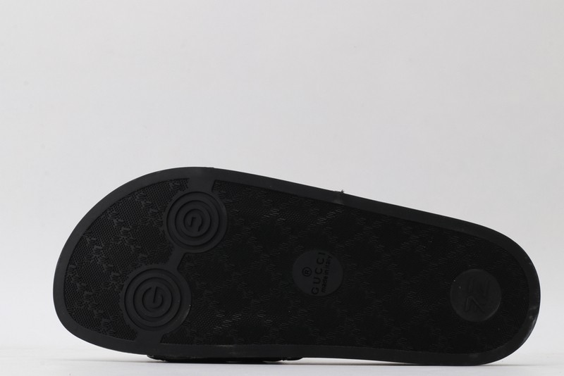 G*u*i* Sandal17