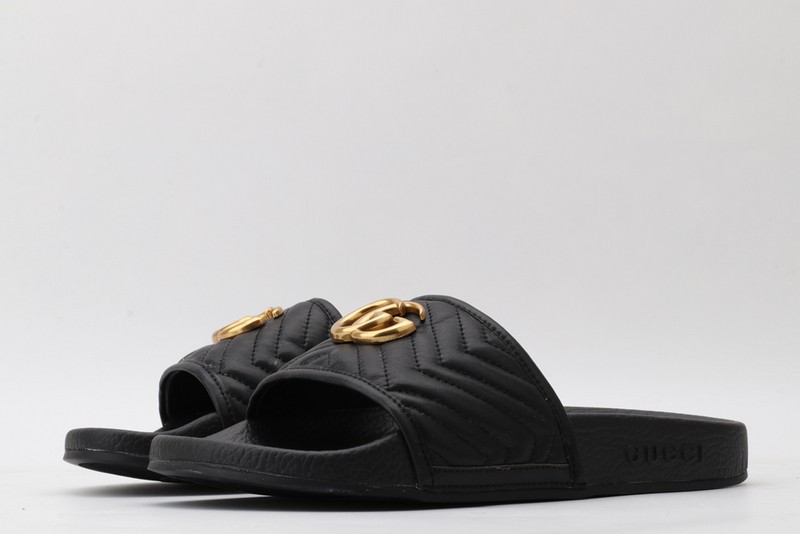 G*u*i* Sandal17