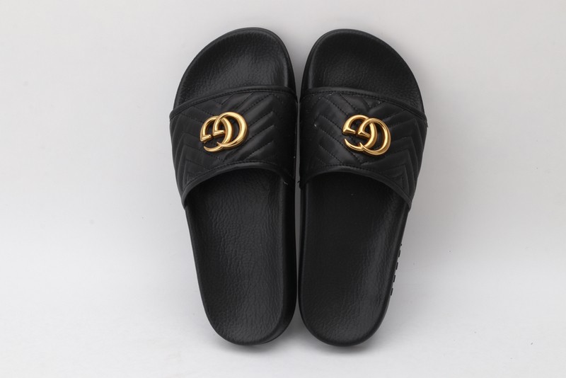 G*u*i* Sandal17