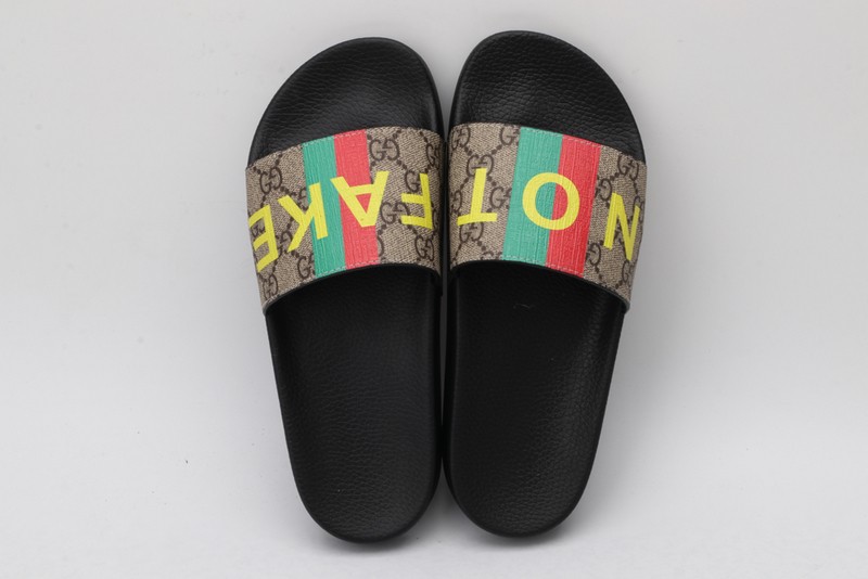 G*u*i* Sandal15