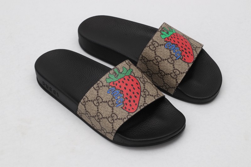 G*u*i* Sandal14