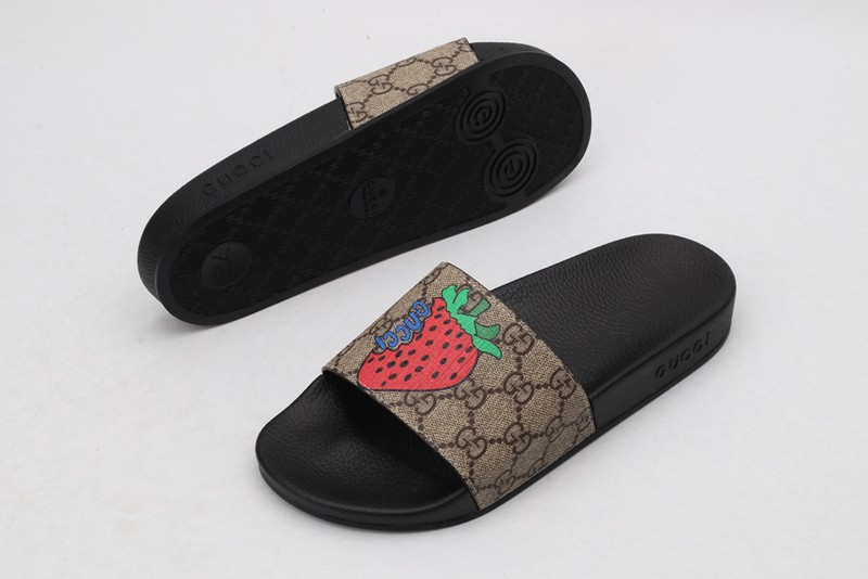 G*u*i* Sandal14