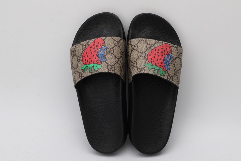 G*u*i* Sandal14