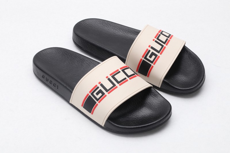 G*u*i* Sandal13