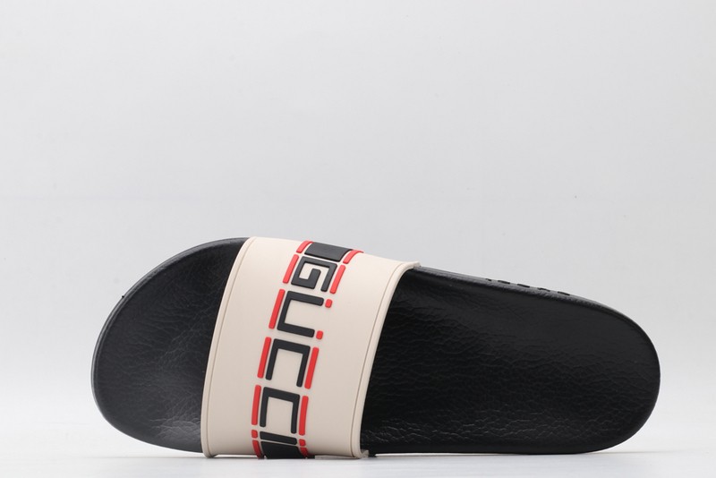 G*u*i* Sandal13