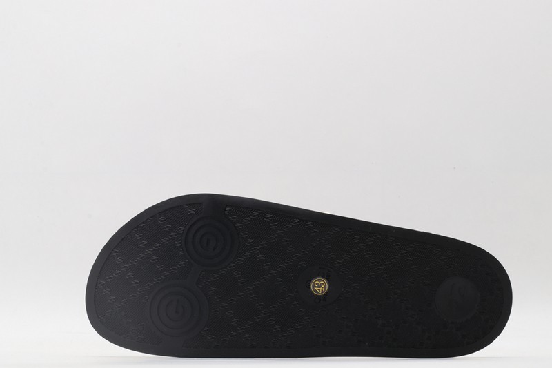G*u*i* Sandal13