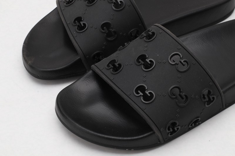 G*u*i* Sandal12