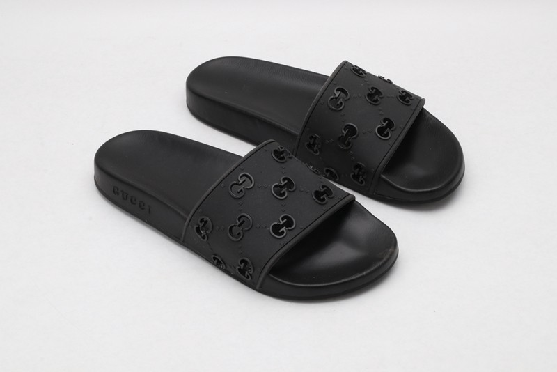 G*u*i* Sandal12