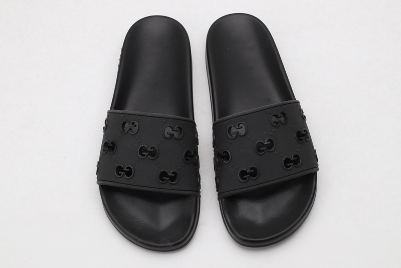 G*u*i* Sandal12