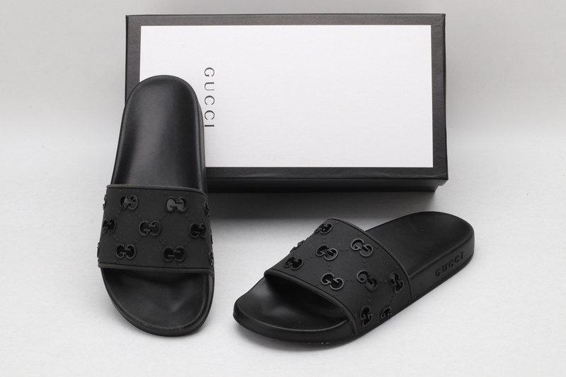 G*u*i* Sandal12