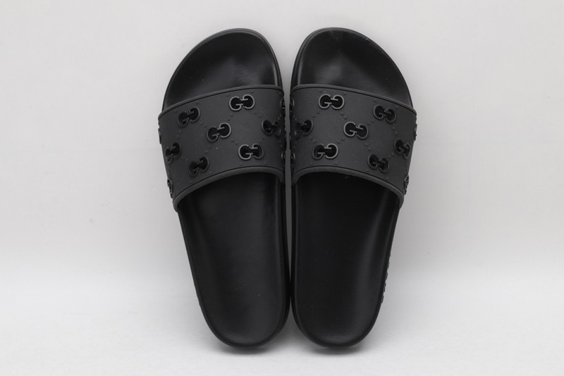 G*u*i* Sandal12