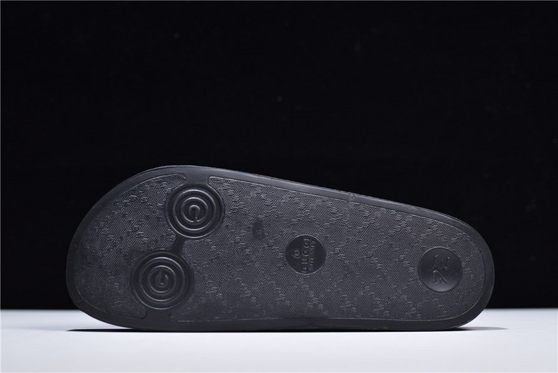 G*u*i* Sandal1