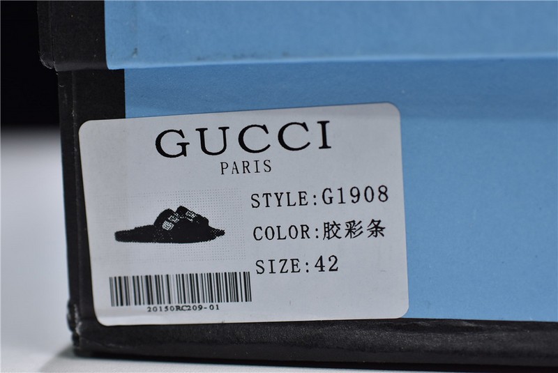 G*u*i* Sandal1