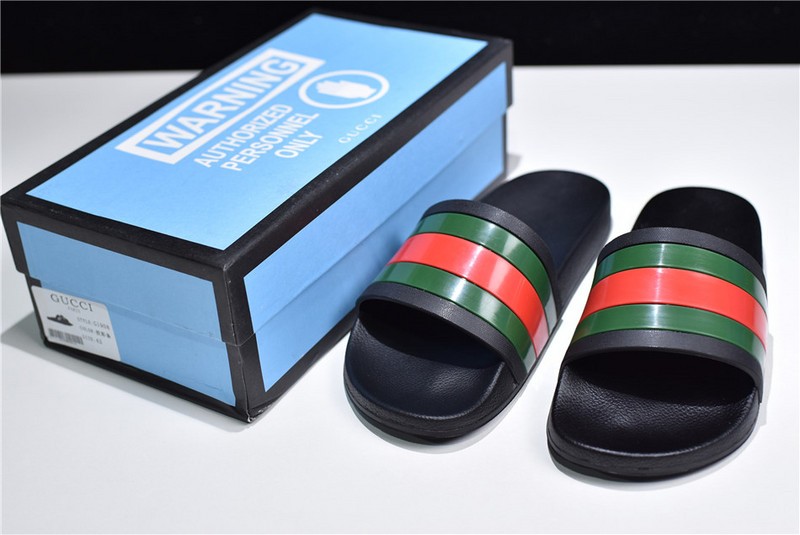 G*u*i* Sandal1