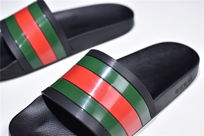 G*u*i* Sandal1