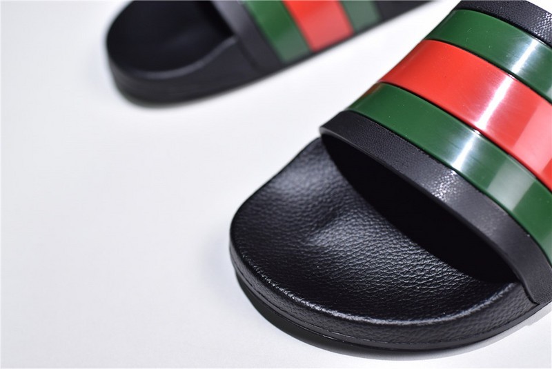 G*u*i* Sandal1