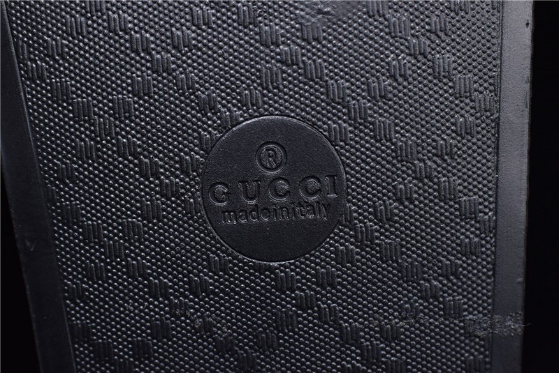 G*u*i* Sandal1