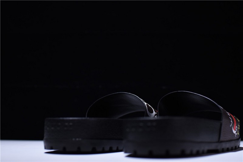 G*u*i* Sandal2