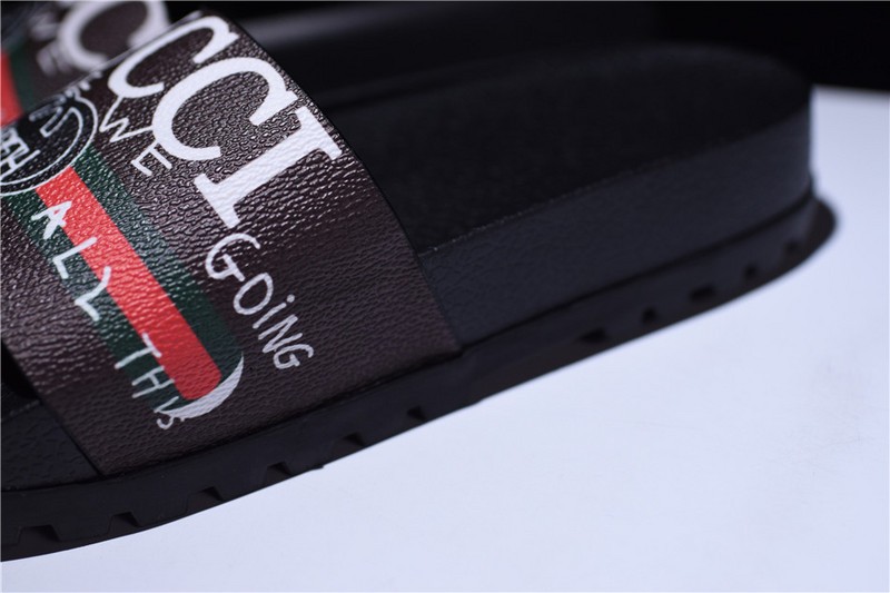 G*u*i* Sandal2