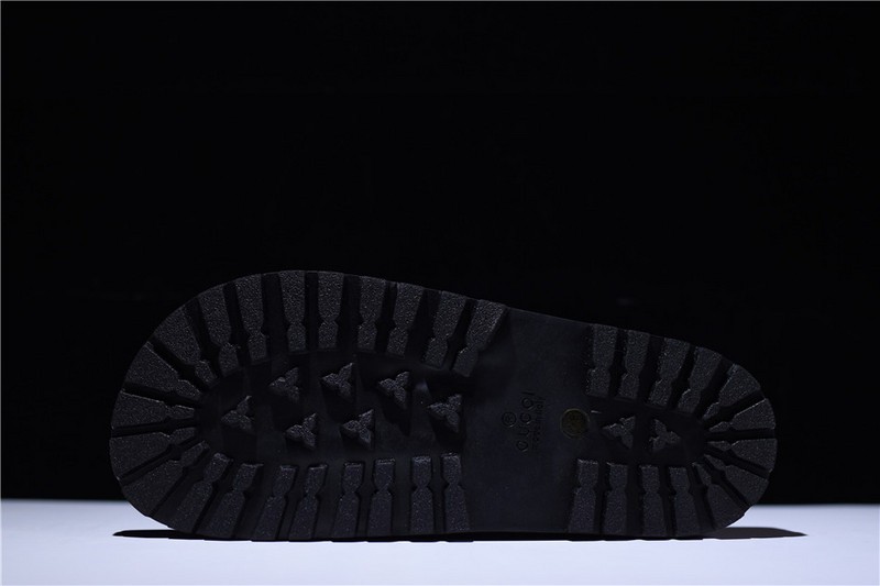 G*u*i* Sandal2